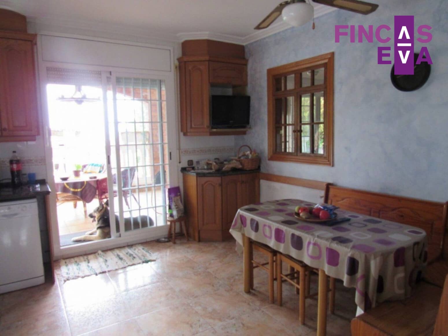 5 soveværelse Villa til salg i El Vendrell - € 450.000 (Ref: 7494827)