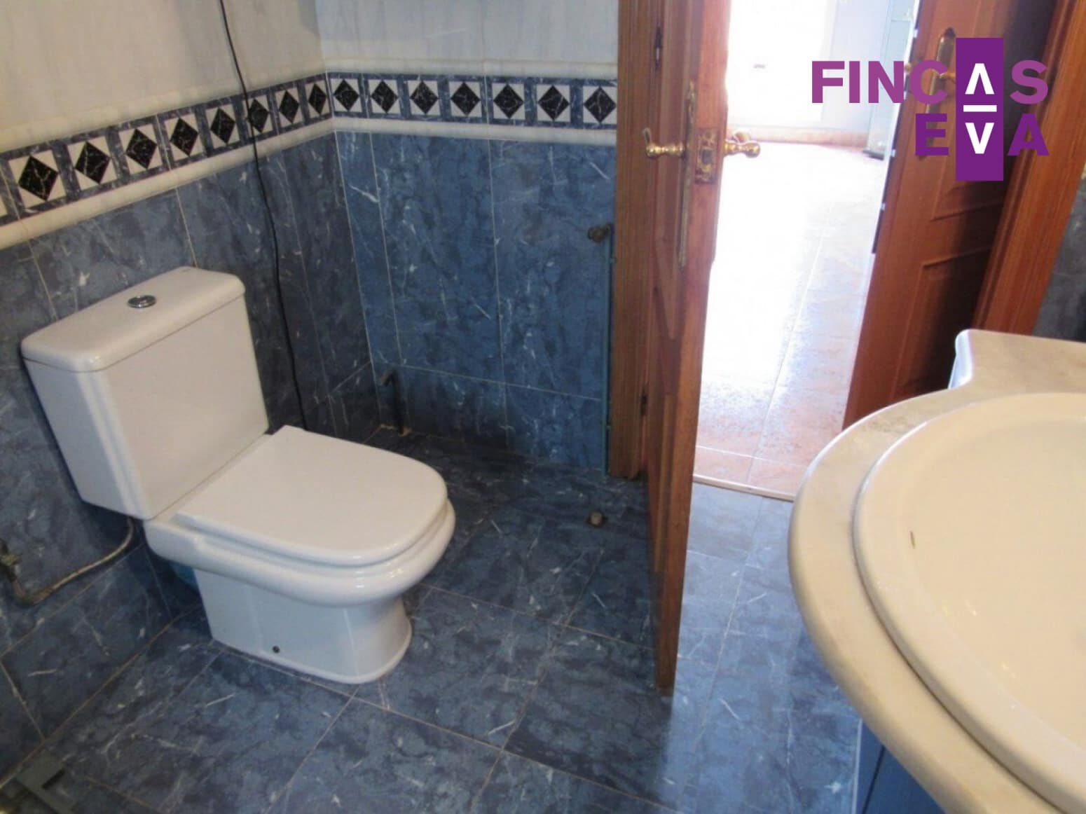 5 soveværelse Villa til salg i El Vendrell - € 450.000 (Ref: 7494827)