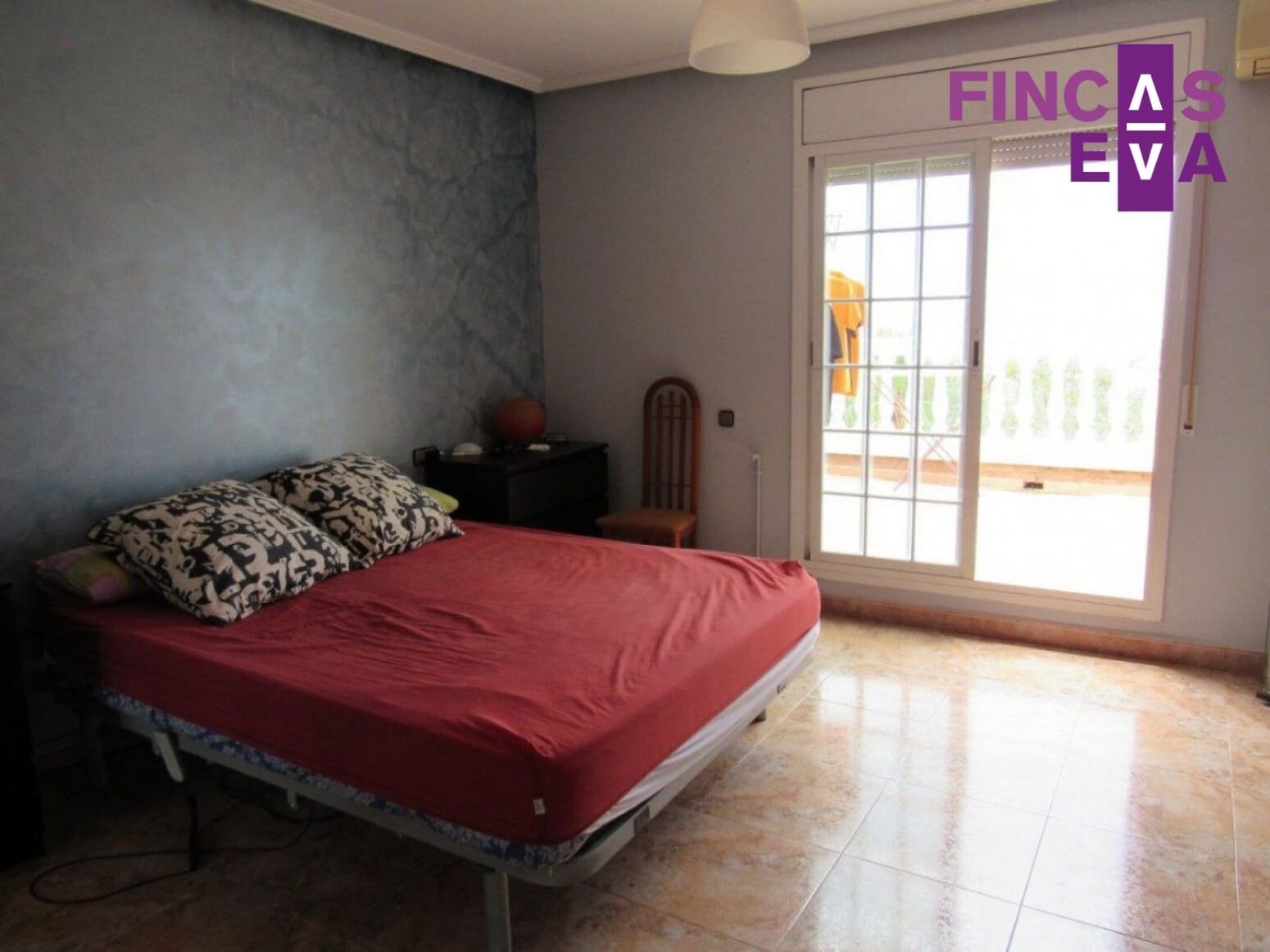 5 soveværelse Villa til salg i El Vendrell - € 450.000 (Ref: 7494827)