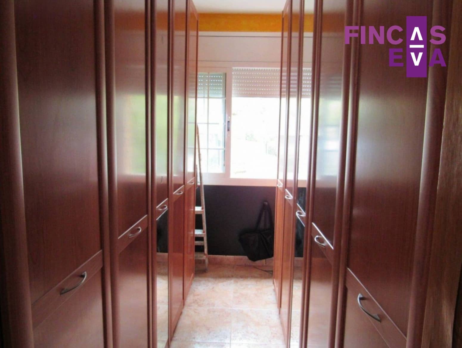 5 soveværelse Villa til salg i El Vendrell - € 450.000 (Ref: 7494827)