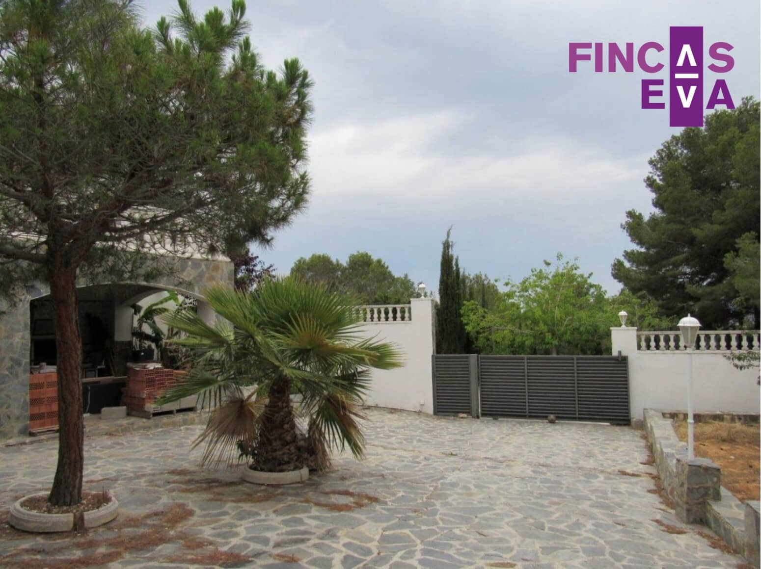 5 soveværelse Villa til salg i El Vendrell - € 450.000 (Ref: 7494827)