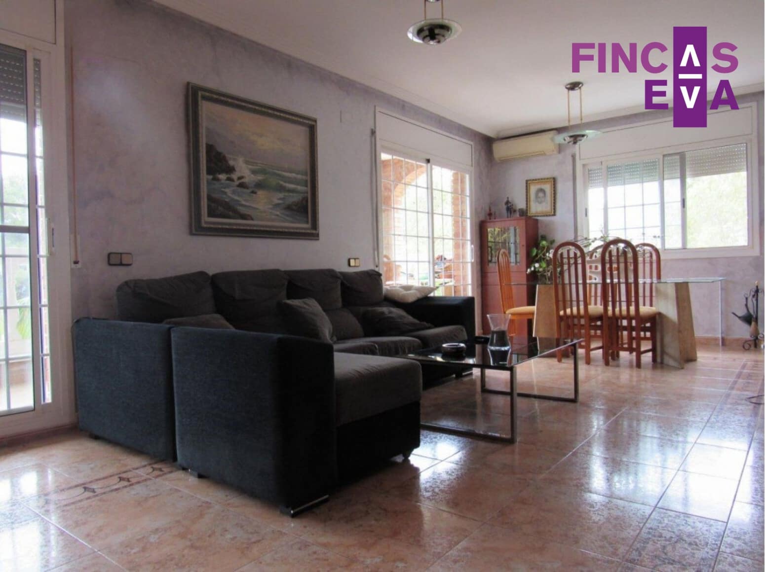 5 soveværelse Villa til salg i El Vendrell - € 450.000 (Ref: 7494827)