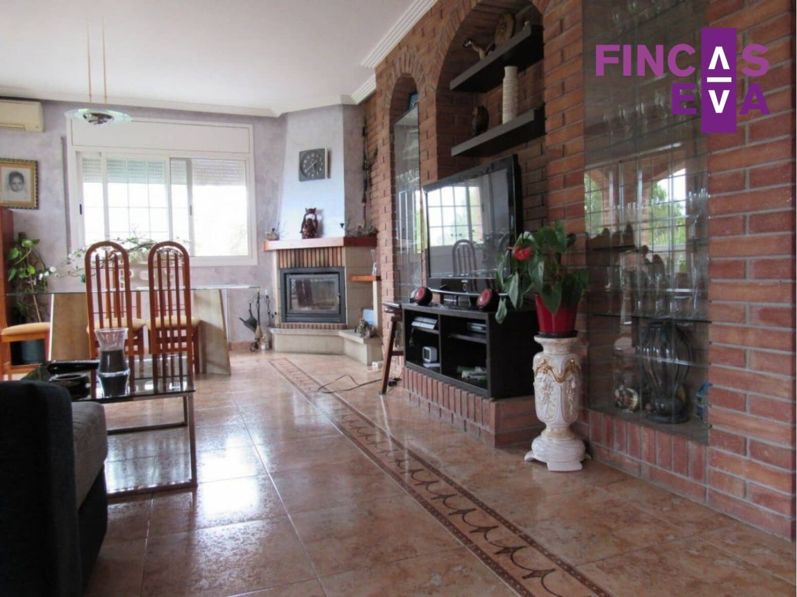 5 soveværelse Villa til salg i El Vendrell - € 450.000 (Ref: 7494827)