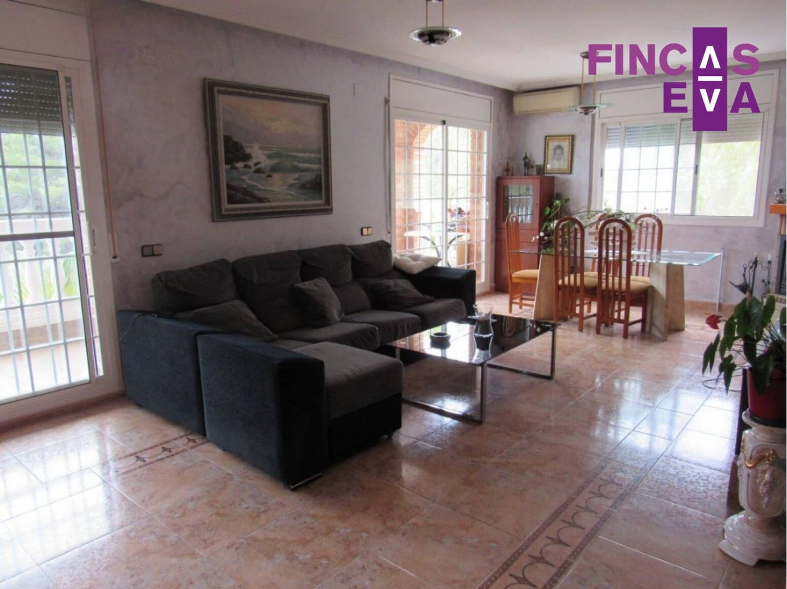 5 soveværelse Villa til salg i El Vendrell - € 450.000 (Ref: 7494827)