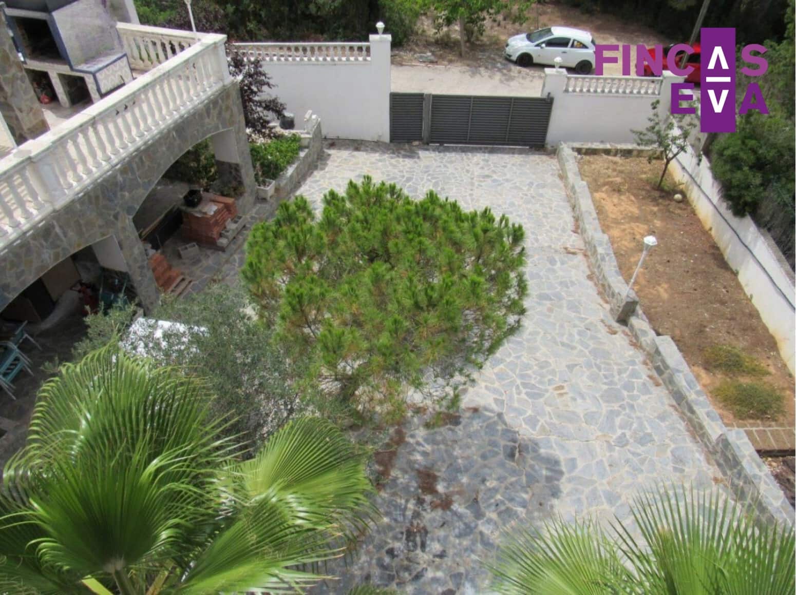 5 soveværelse Villa til salg i El Vendrell - € 450.000 (Ref: 7494827)