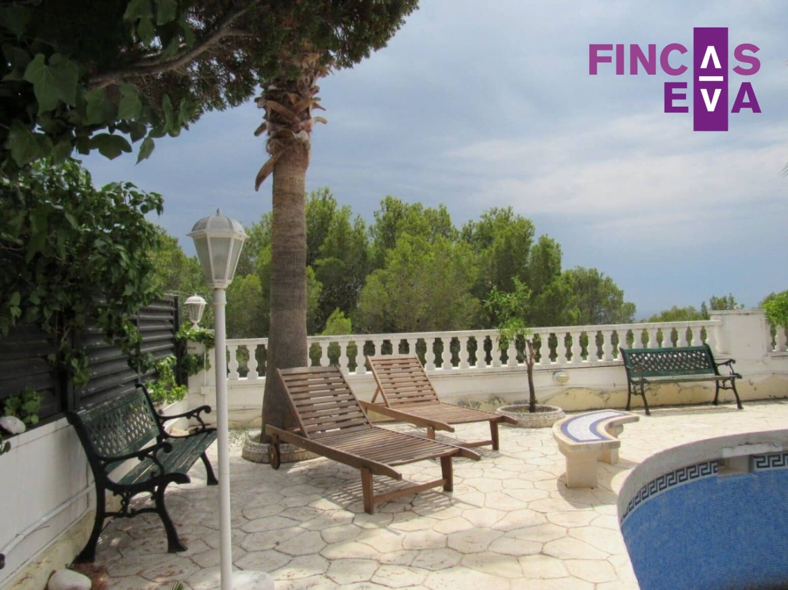 5 soveværelse Villa til salg i El Vendrell - € 450.000 (Ref: 7494827)