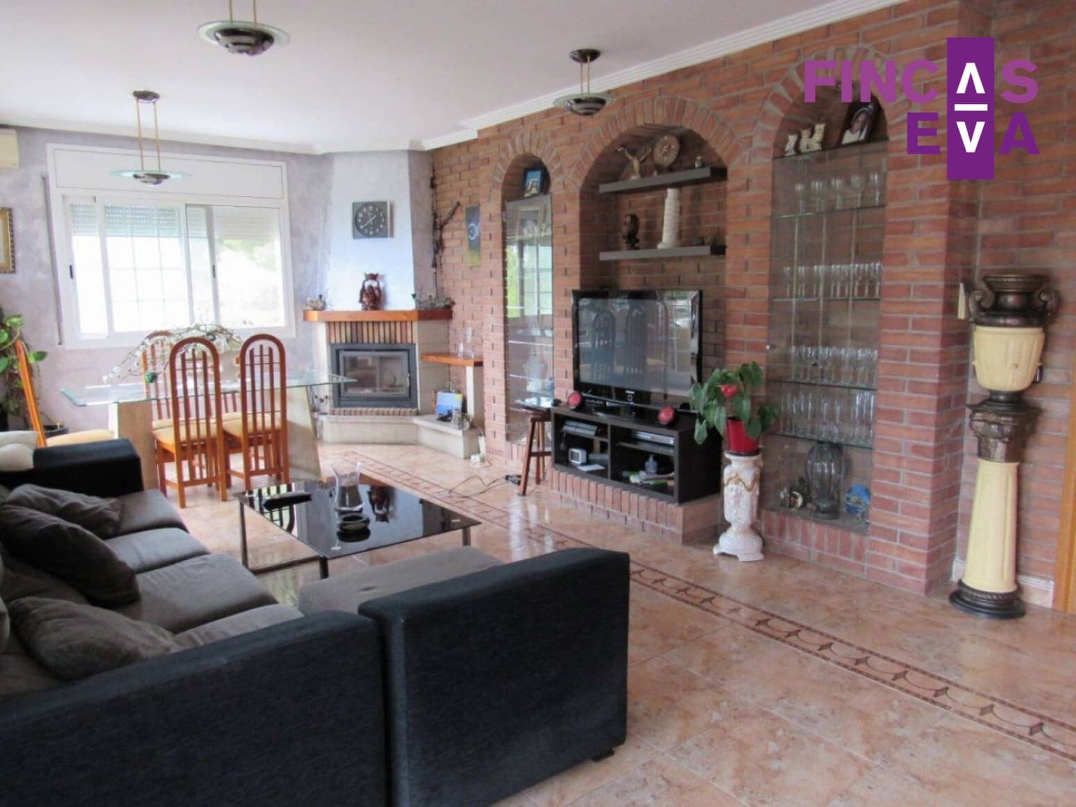 5 soveværelse Villa til salg i El Vendrell - € 450.000 (Ref: 7494827)