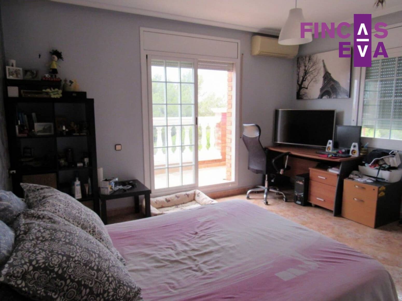 5 soveværelse Villa til salg i El Vendrell - € 450.000 (Ref: 7494827)