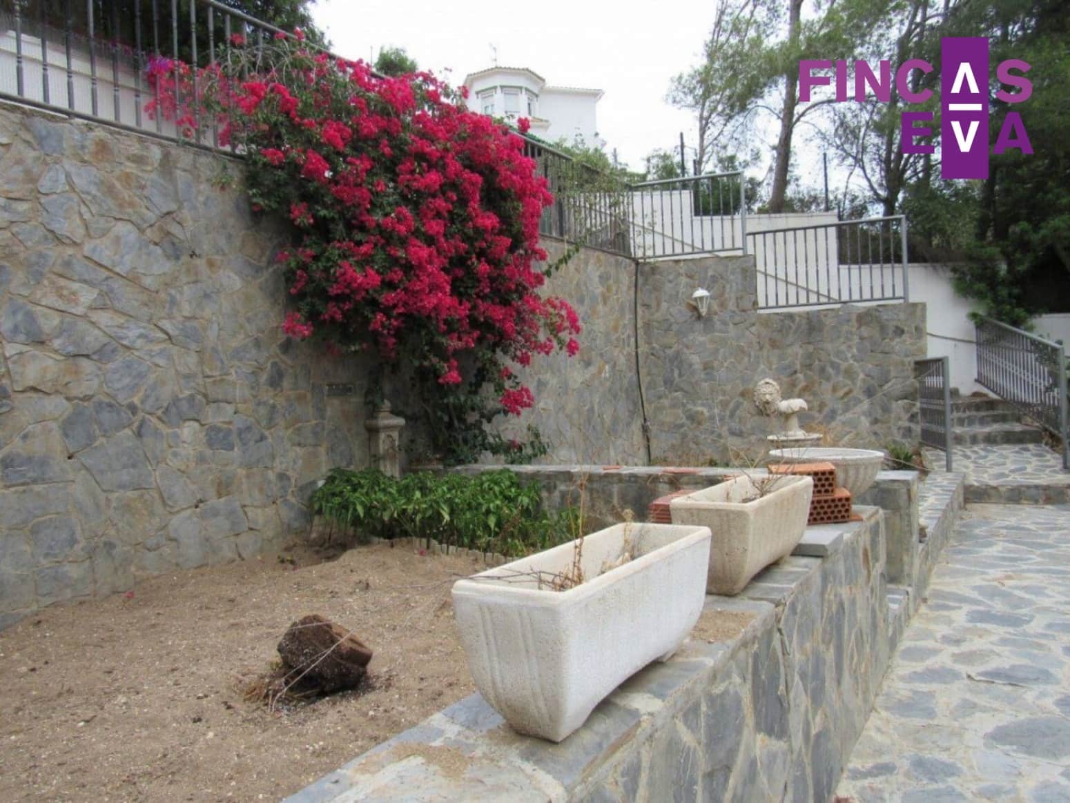 5 soveværelse Villa til salg i El Vendrell - € 450.000 (Ref: 7494827)