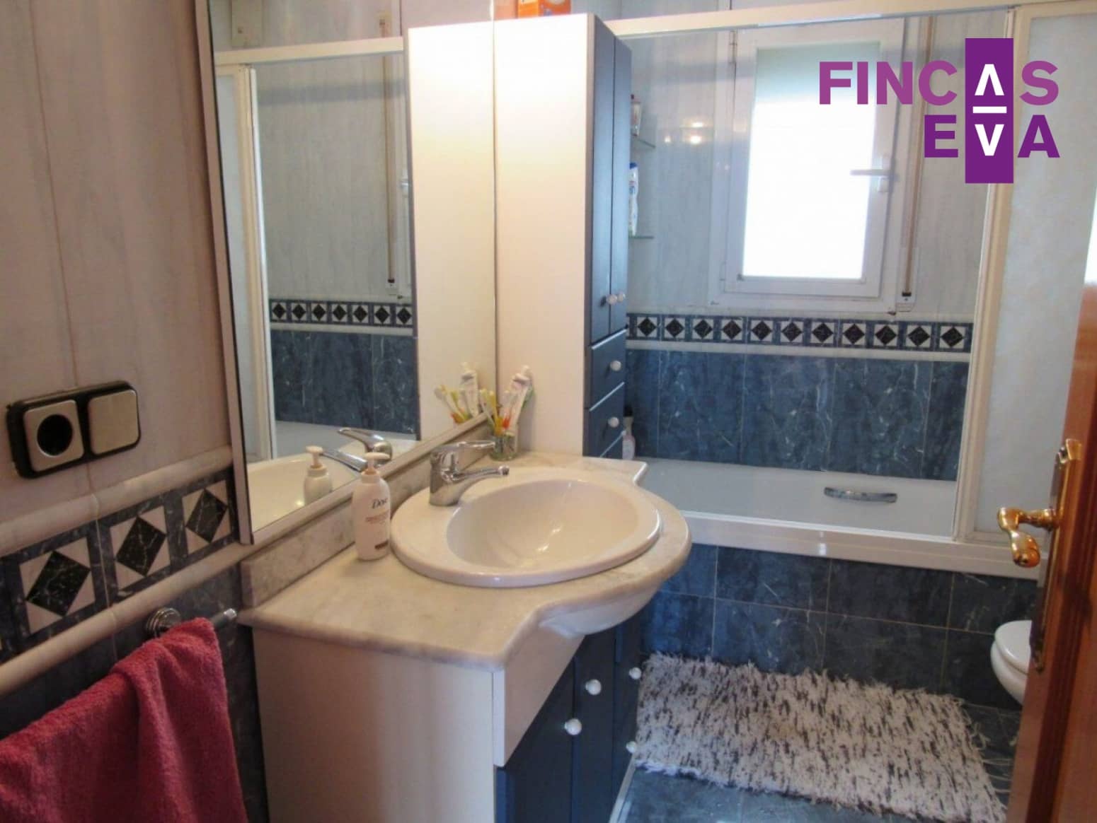 5 soveværelse Villa til salg i El Vendrell - € 450.000 (Ref: 7494827)