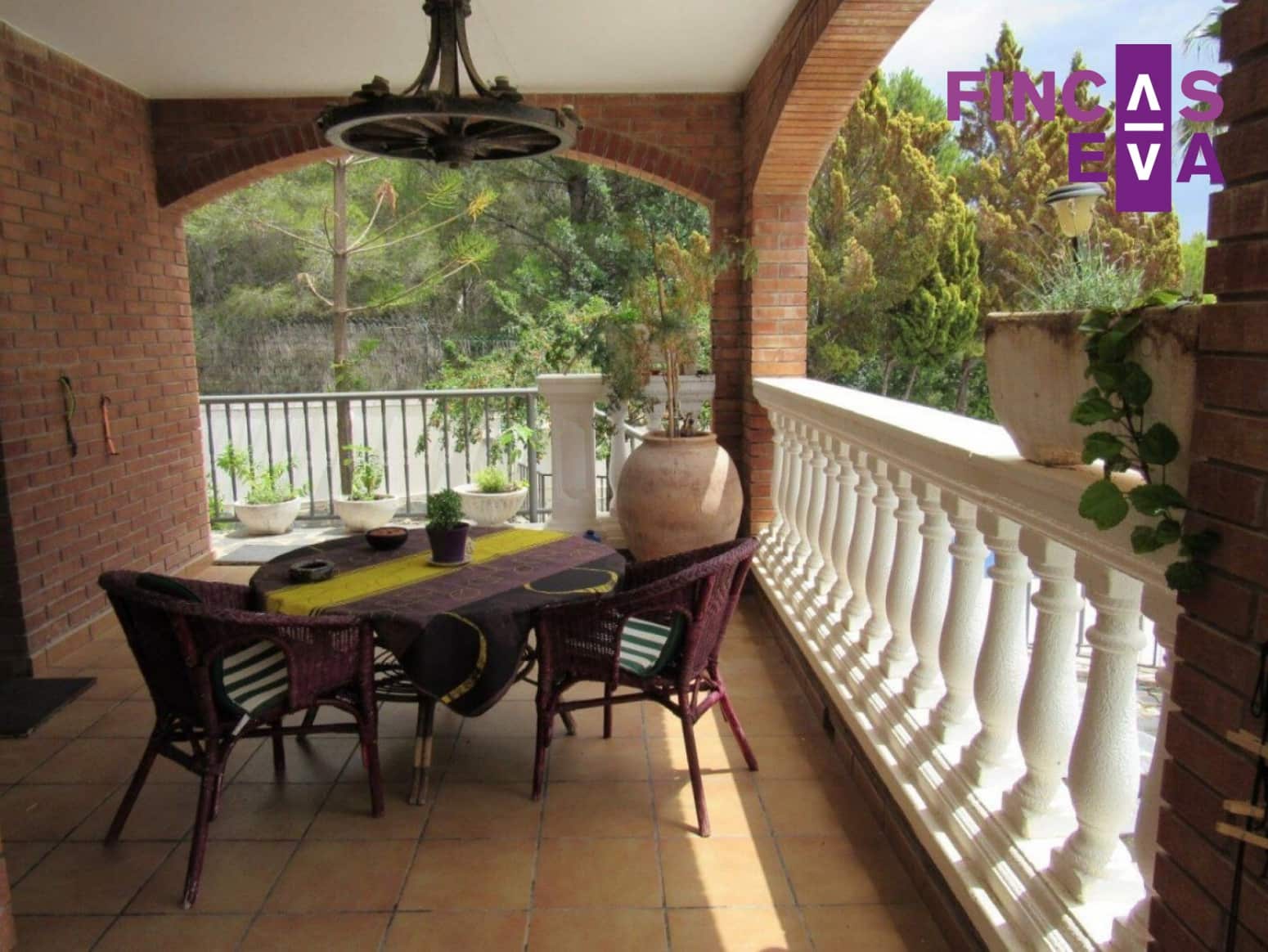 5 soveværelse Villa til salg i El Vendrell - € 450.000 (Ref: 7494827)