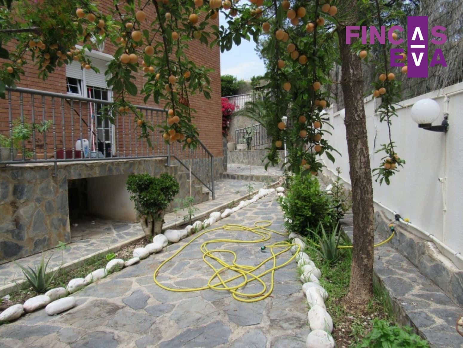 5 soveværelse Villa til salg i El Vendrell - € 450.000 (Ref: 7494827)