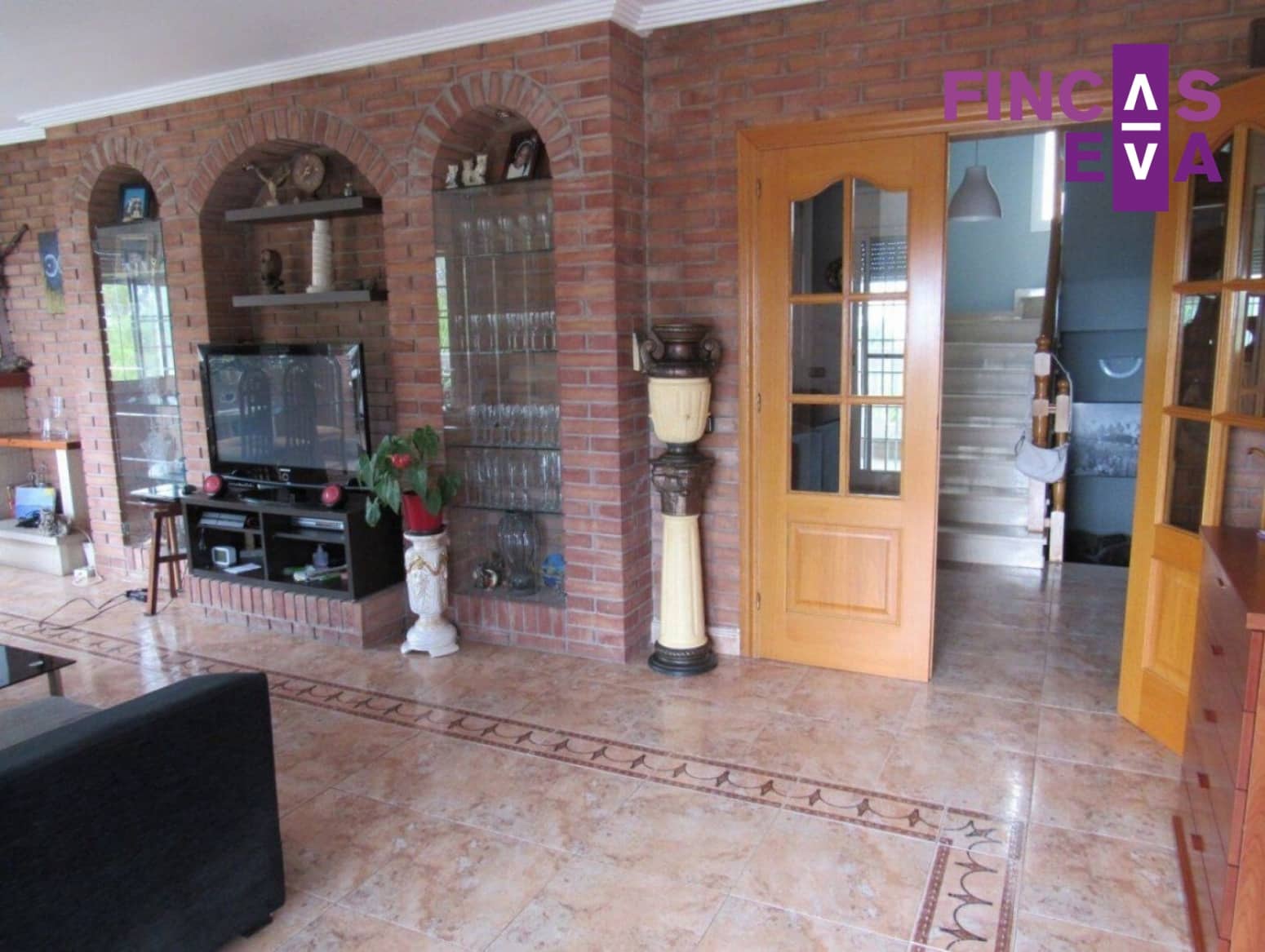 5 soveværelse Villa til salg i El Vendrell - € 450.000 (Ref: 7494827)