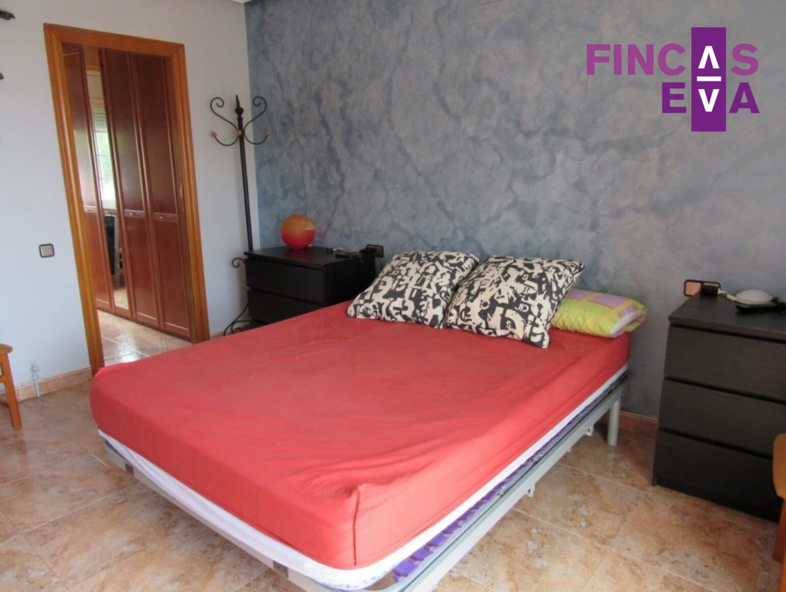 5 soveværelse Villa til salg i El Vendrell - € 450.000 (Ref: 7494827)