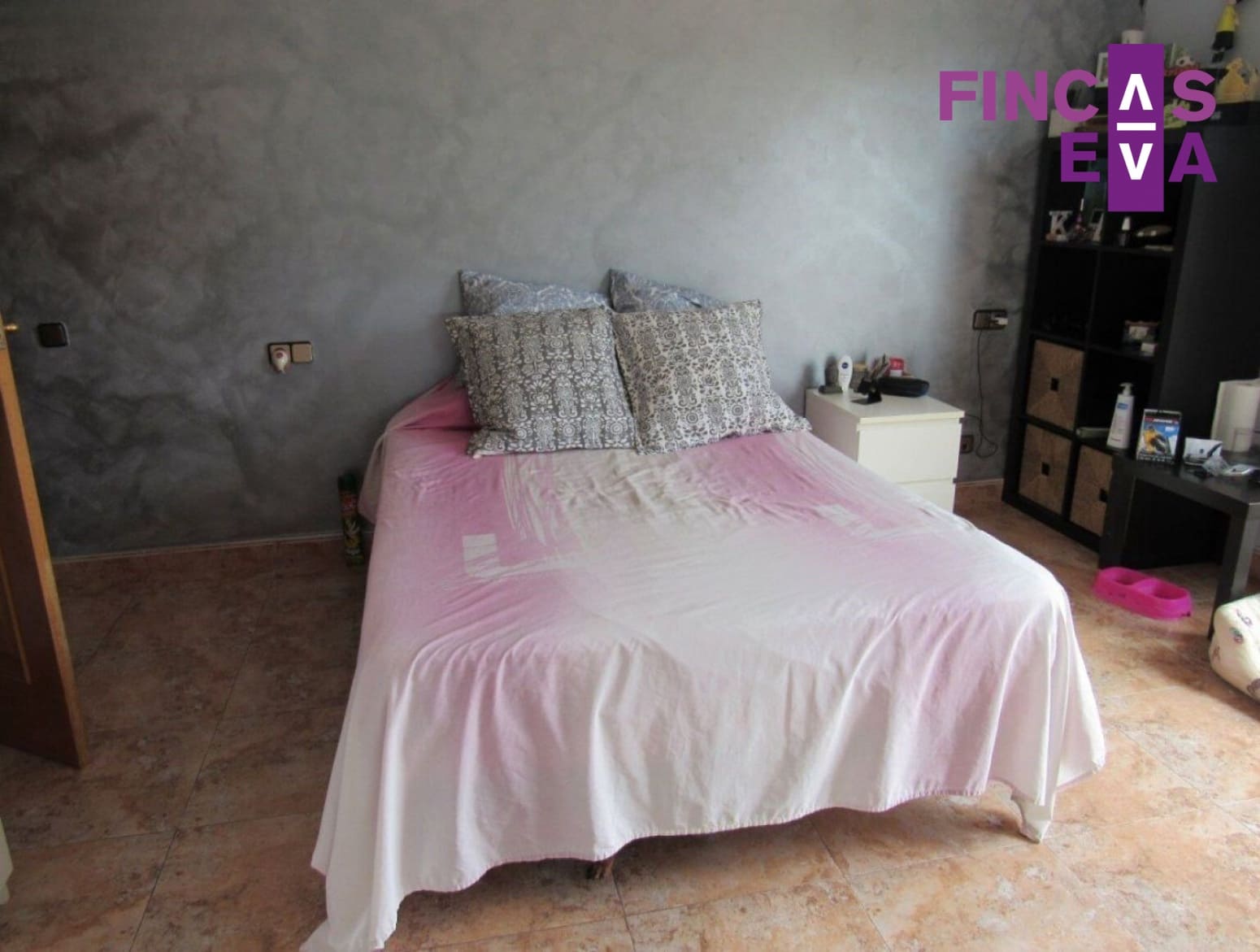 5 soveværelse Villa til salg i El Vendrell - € 450.000 (Ref: 7494827)