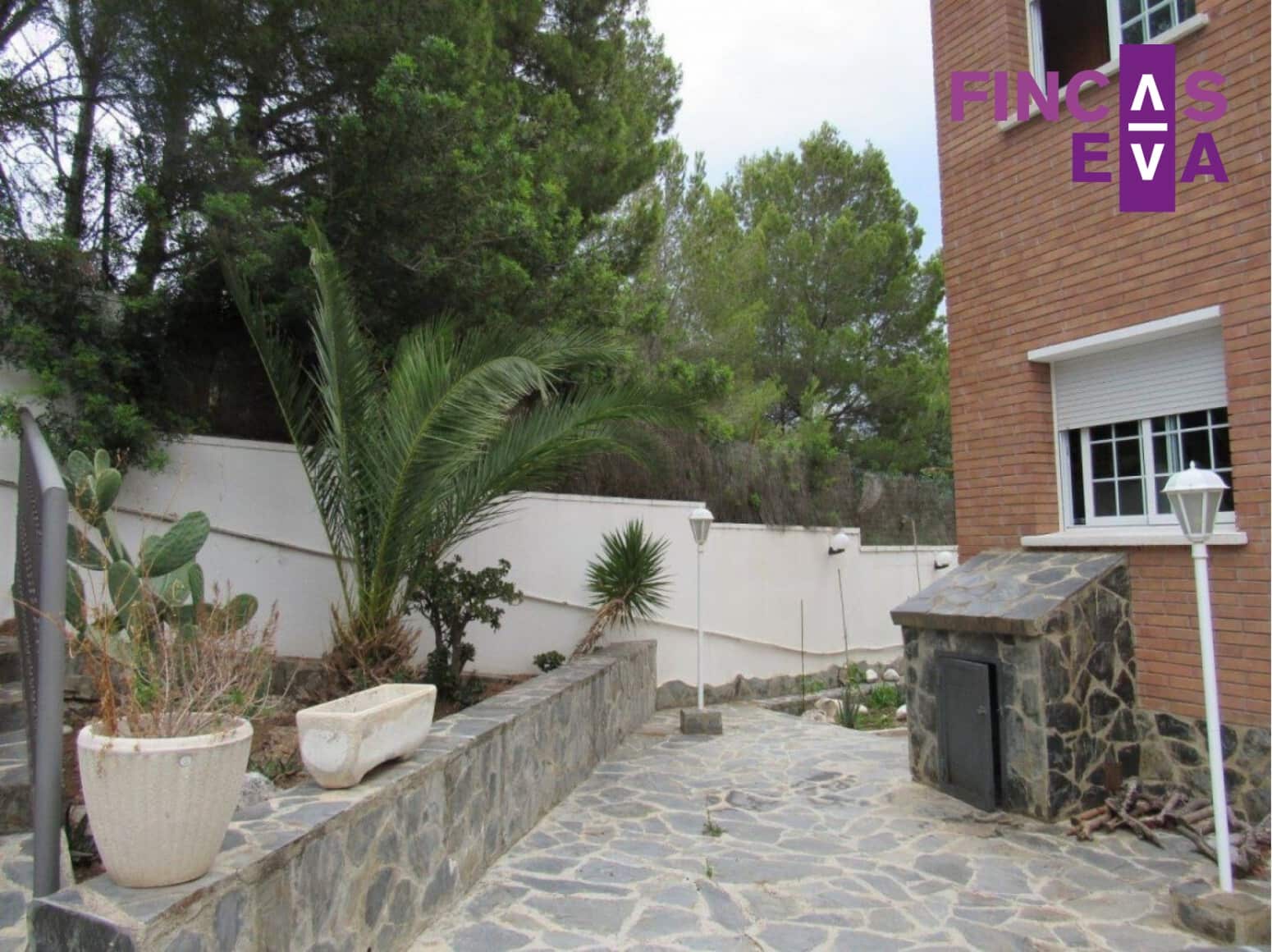 5 soveværelse Villa til salg i El Vendrell - € 450.000 (Ref: 7494827)