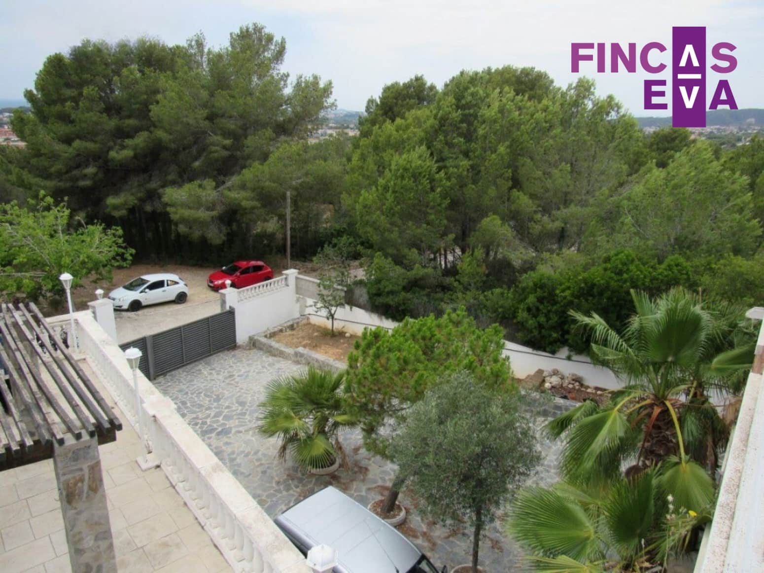 5 soveværelse Villa til salg i El Vendrell - € 450.000 (Ref: 7494827)