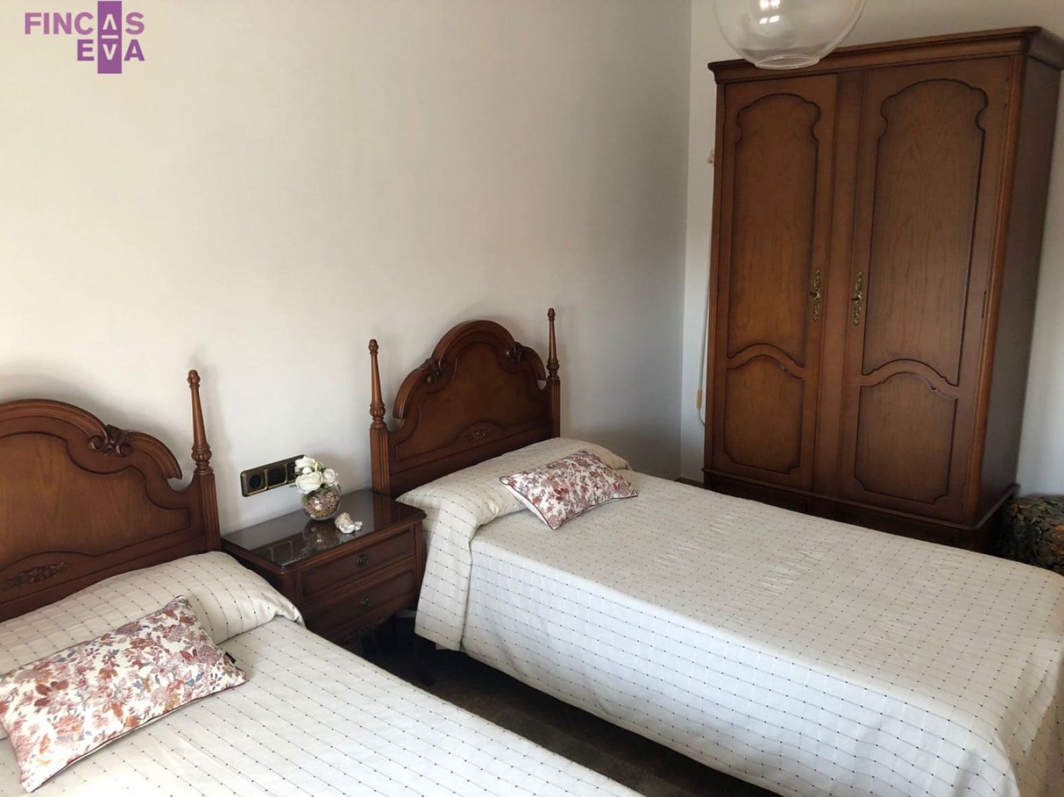 5 soveværelse Villa til salg i Tarragona by - € 850.000 (Ref: 7494829)