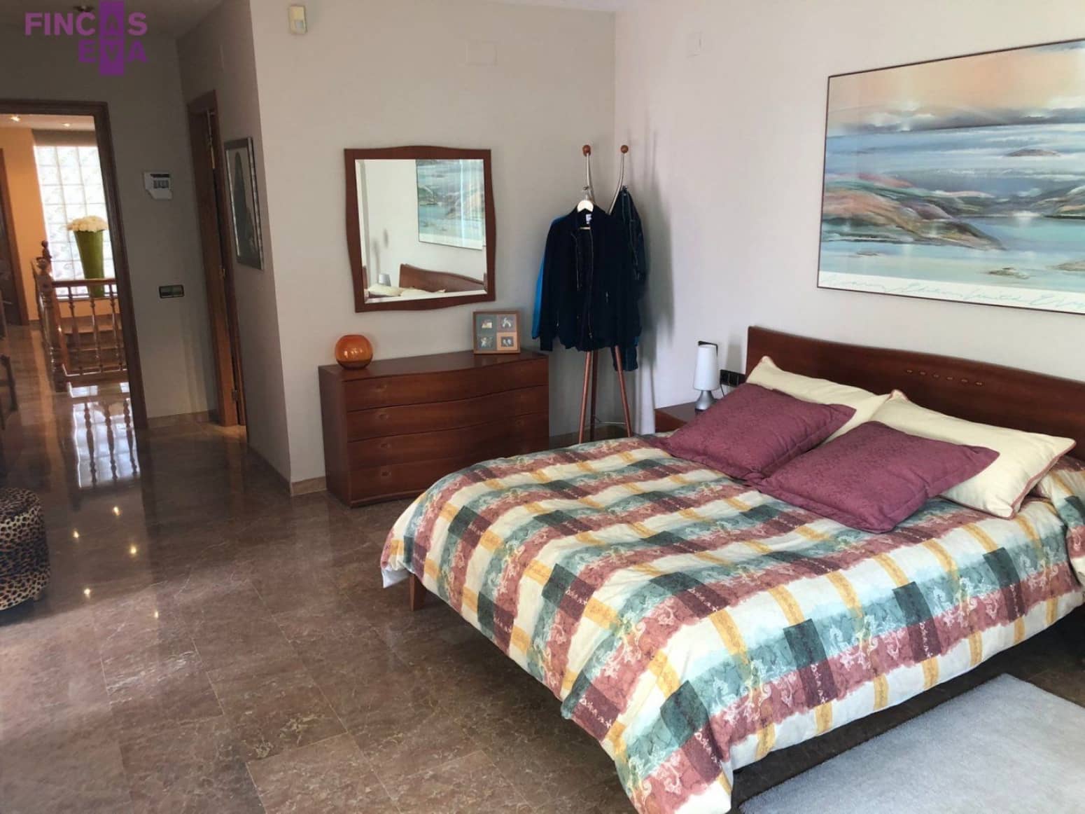 5 soveværelse Villa til salg i Tarragona by - € 850.000 (Ref: 7494829)