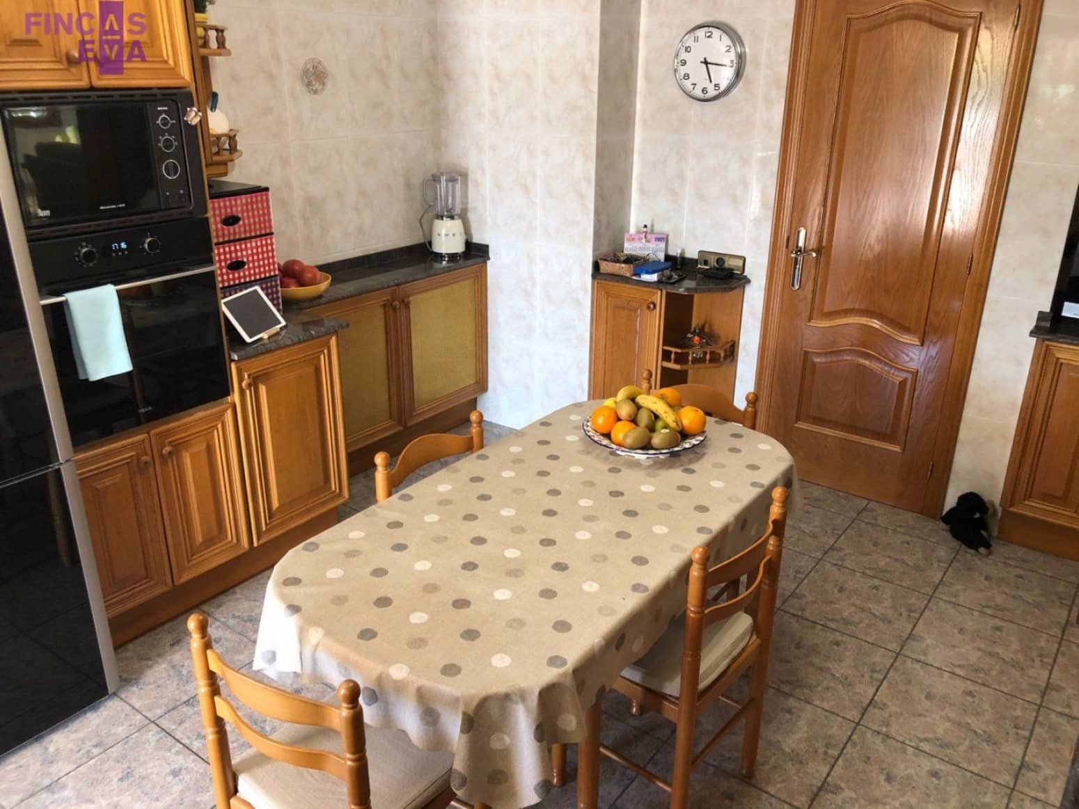 5 soveværelse Villa til salg i Tarragona by - € 850.000 (Ref: 7494829)