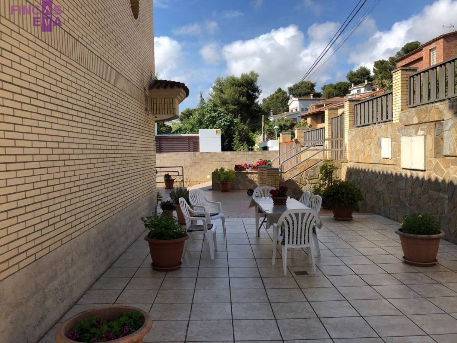 5 soveværelse Villa til salg i Tarragona by - € 850.000 (Ref: 7494829)