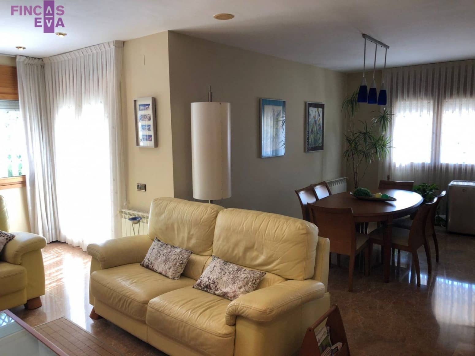 5 soveværelse Villa til salg i Tarragona by - € 850.000 (Ref: 7494829)