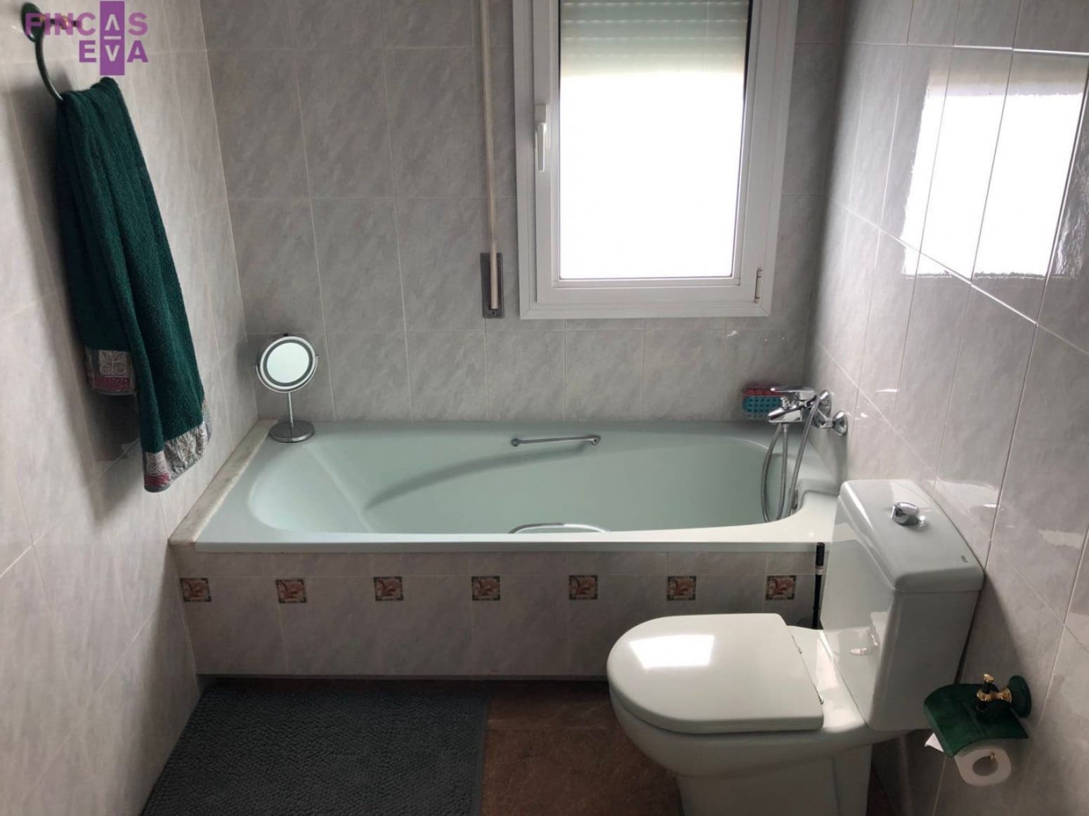 5 soveværelse Villa til salg i Tarragona by - € 850.000 (Ref: 7494829)