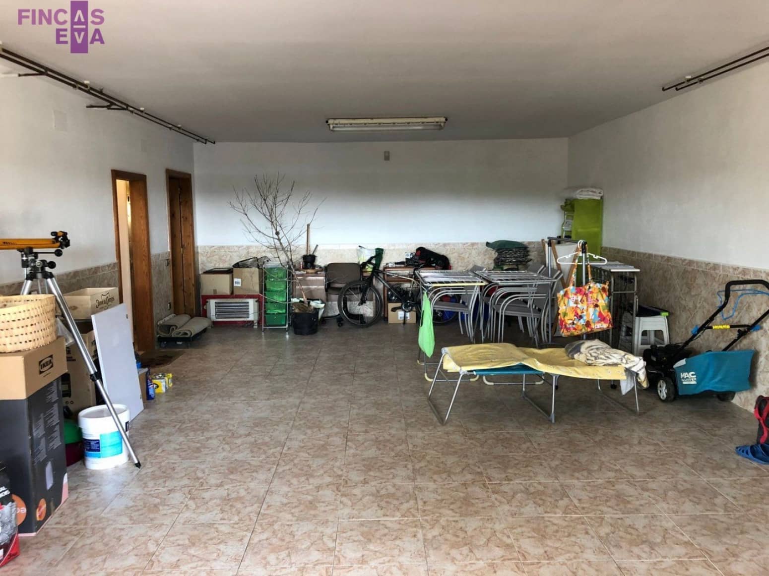 5 soveværelse Villa til salg i Tarragona by - € 850.000 (Ref: 7494829)