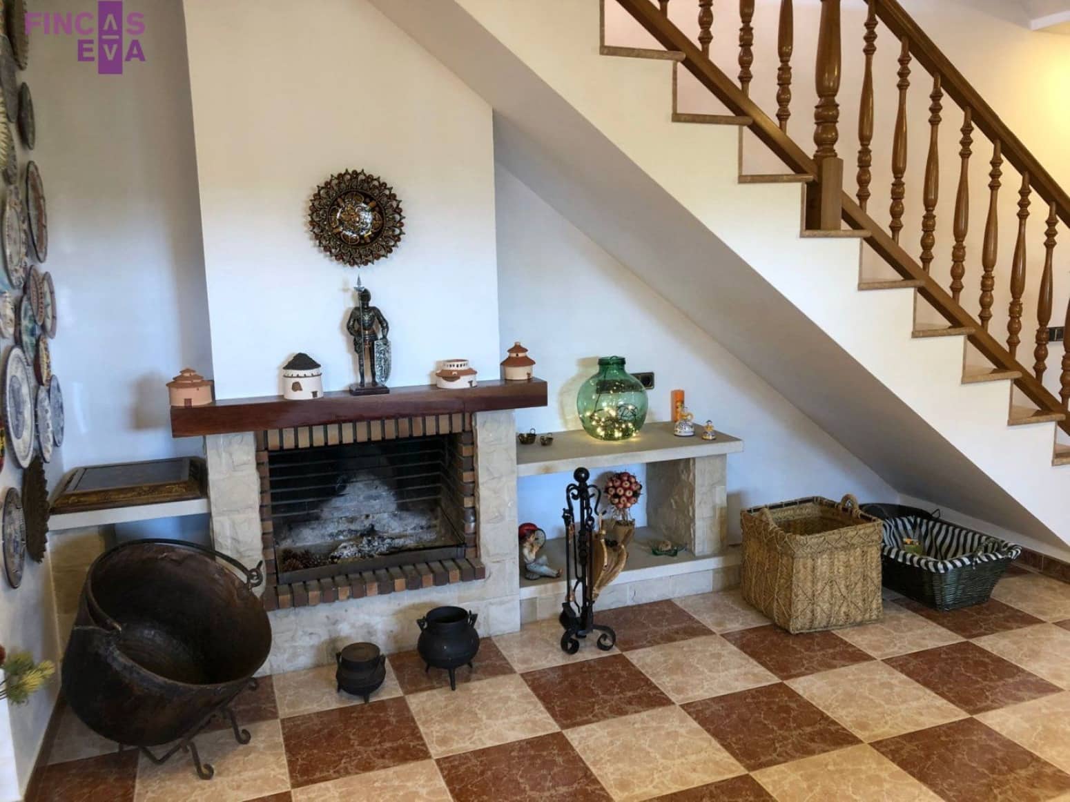 5 soveværelse Villa til salg i Tarragona by - € 850.000 (Ref: 7494829)