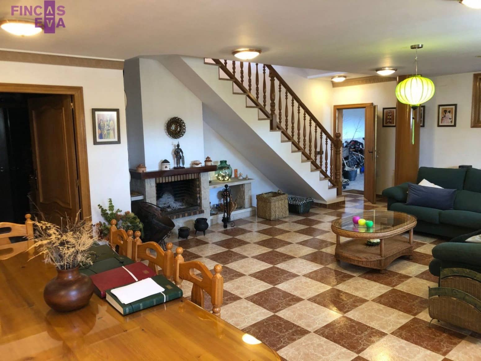 5 soveværelse Villa til salg i Tarragona by - € 850.000 (Ref: 7494829)