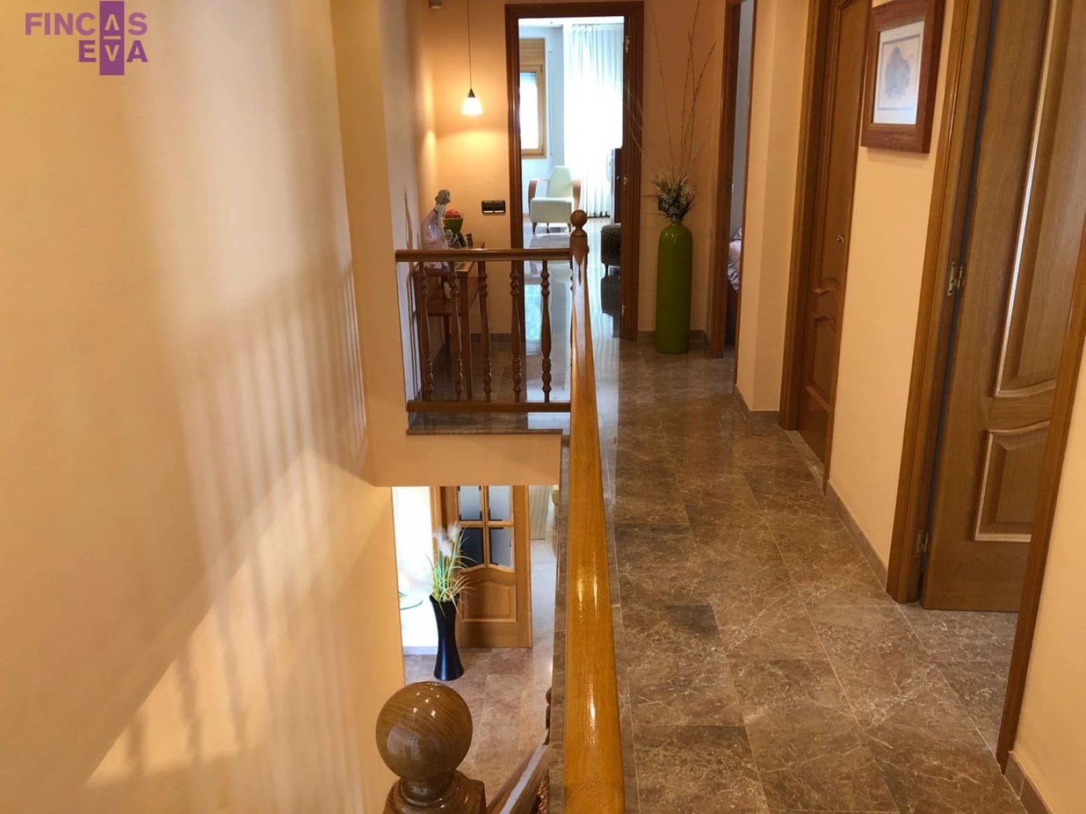 5 soveværelse Villa til salg i Tarragona by - € 850.000 (Ref: 7494829)