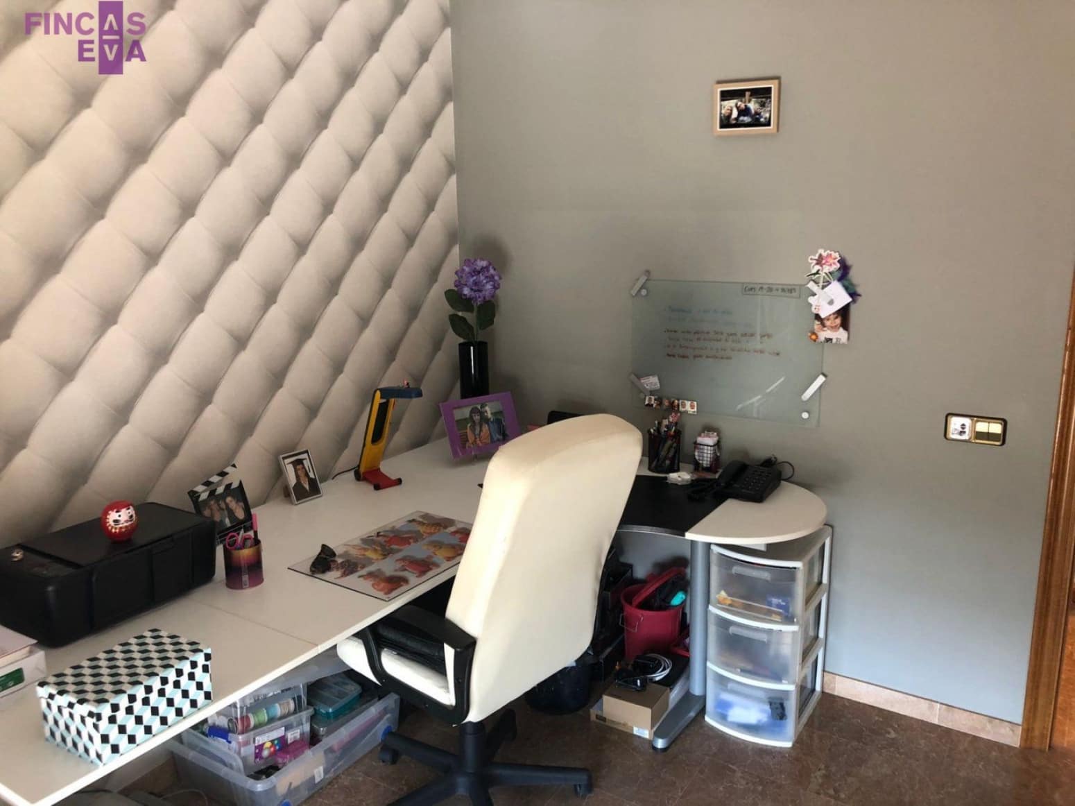 5 soveværelse Villa til salg i Tarragona by - € 850.000 (Ref: 7494829)