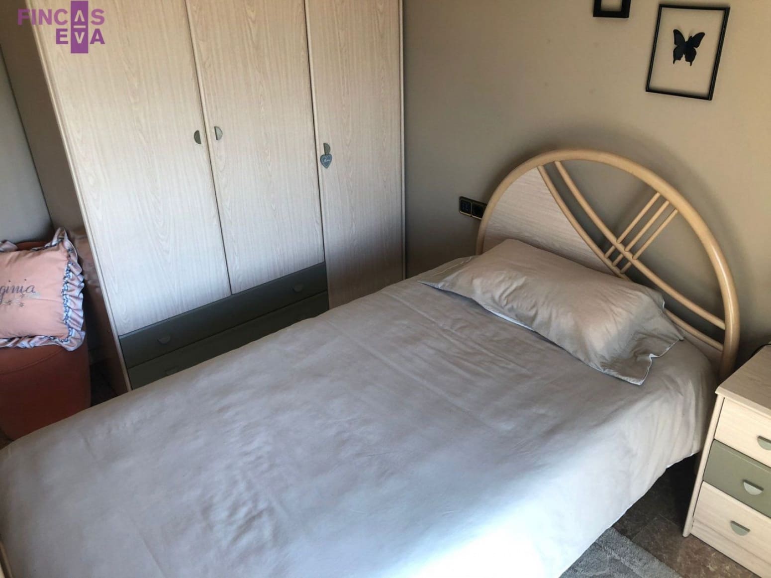 5 soveværelse Villa til salg i Tarragona by - € 850.000 (Ref: 7494829)