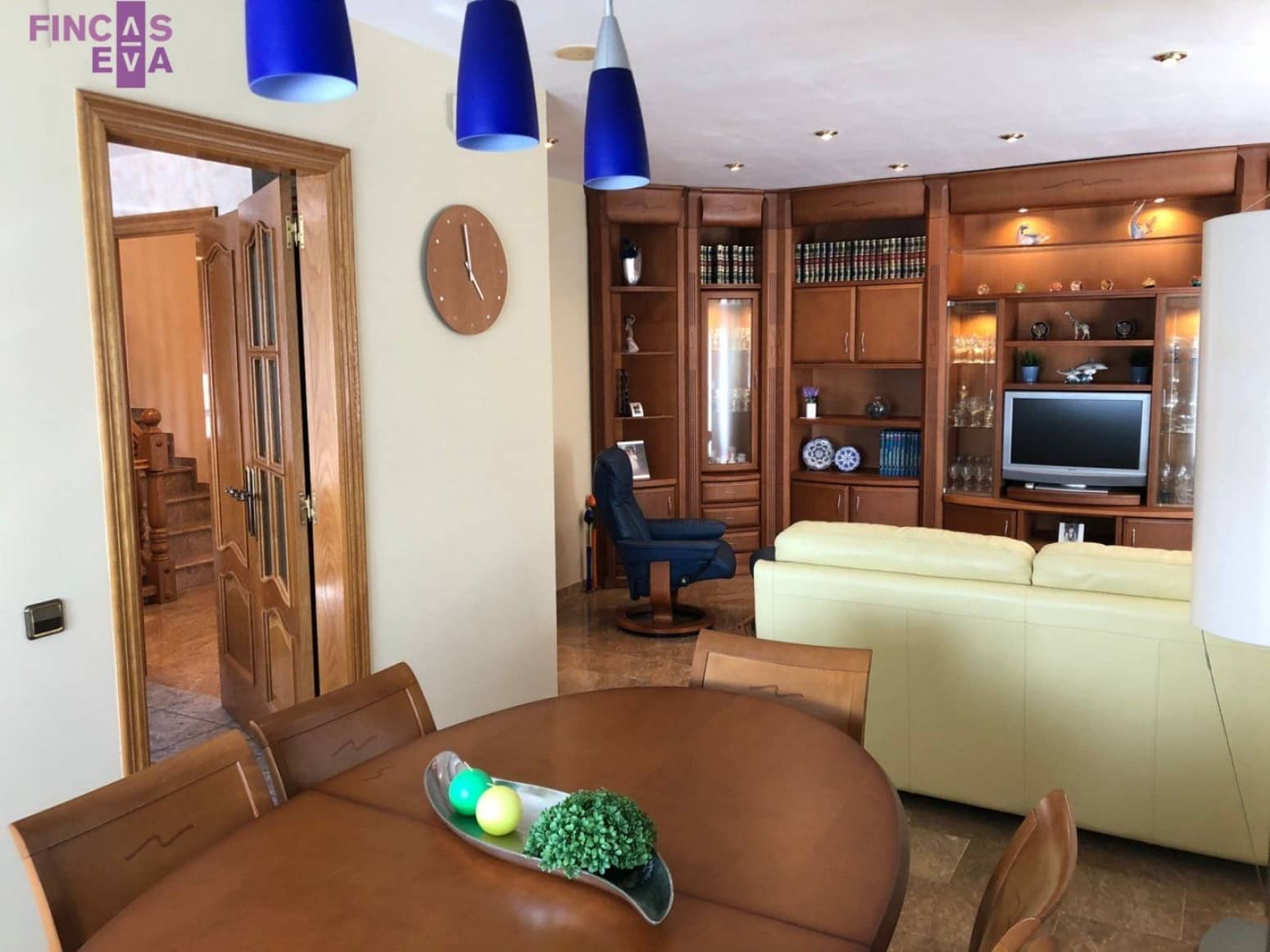 5 soveværelse Villa til salg i Tarragona by - € 850.000 (Ref: 7494829)