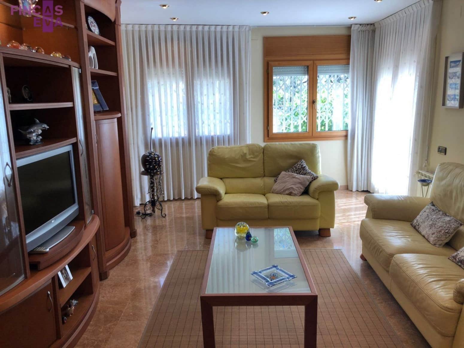 5 soveværelse Villa til salg i Tarragona by - € 850.000 (Ref: 7494829)