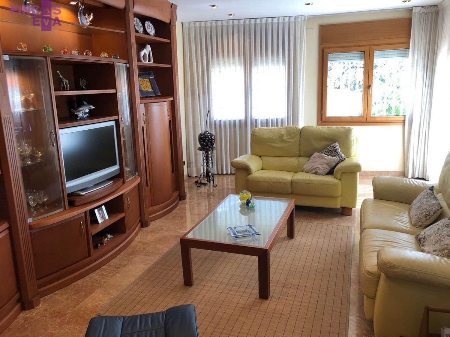 5 soveværelse Villa til salg i Tarragona by - € 850.000 (Ref: 7494829)