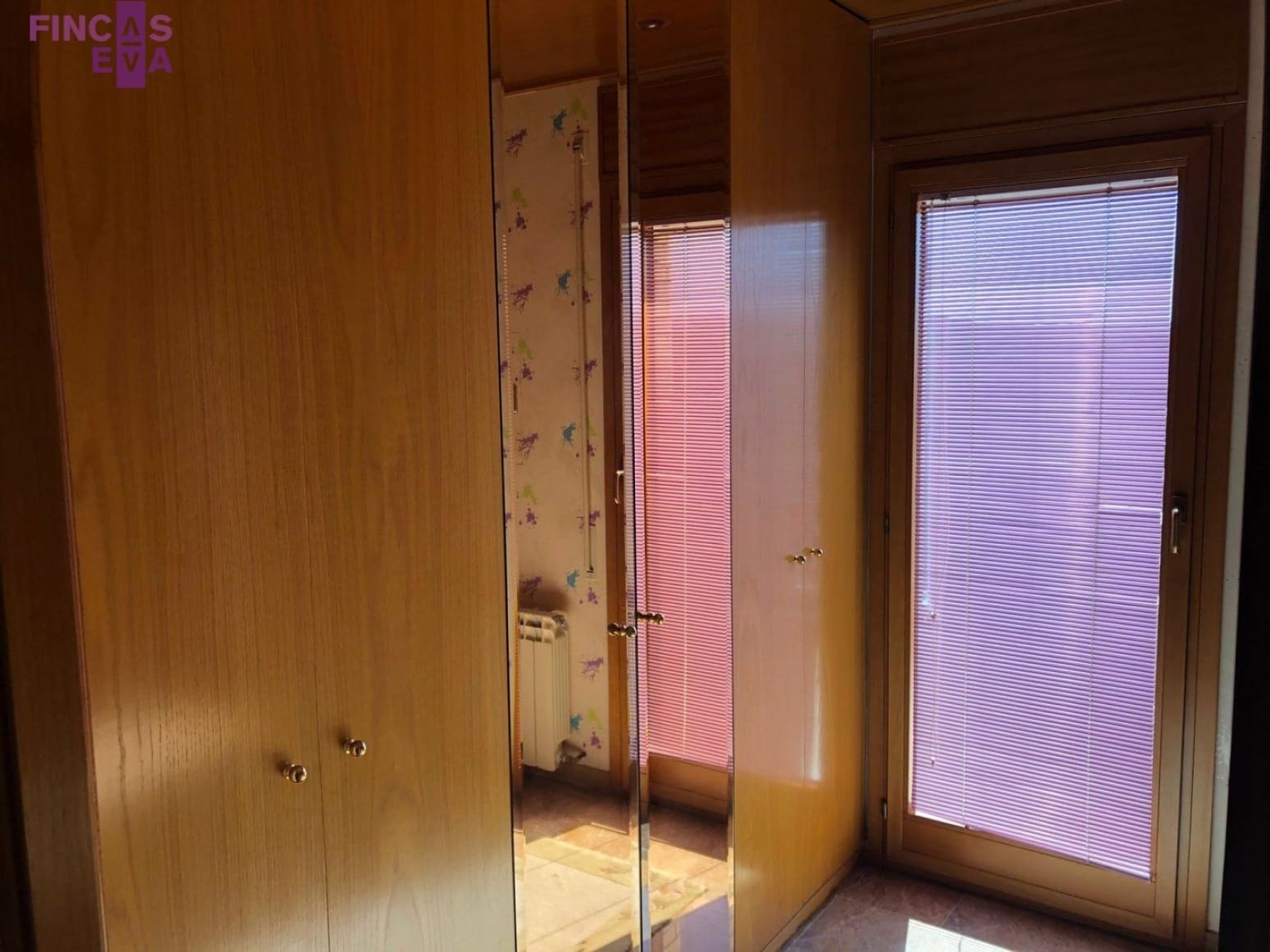 5 soveværelse Villa til salg i Tarragona by - € 850.000 (Ref: 7494829)