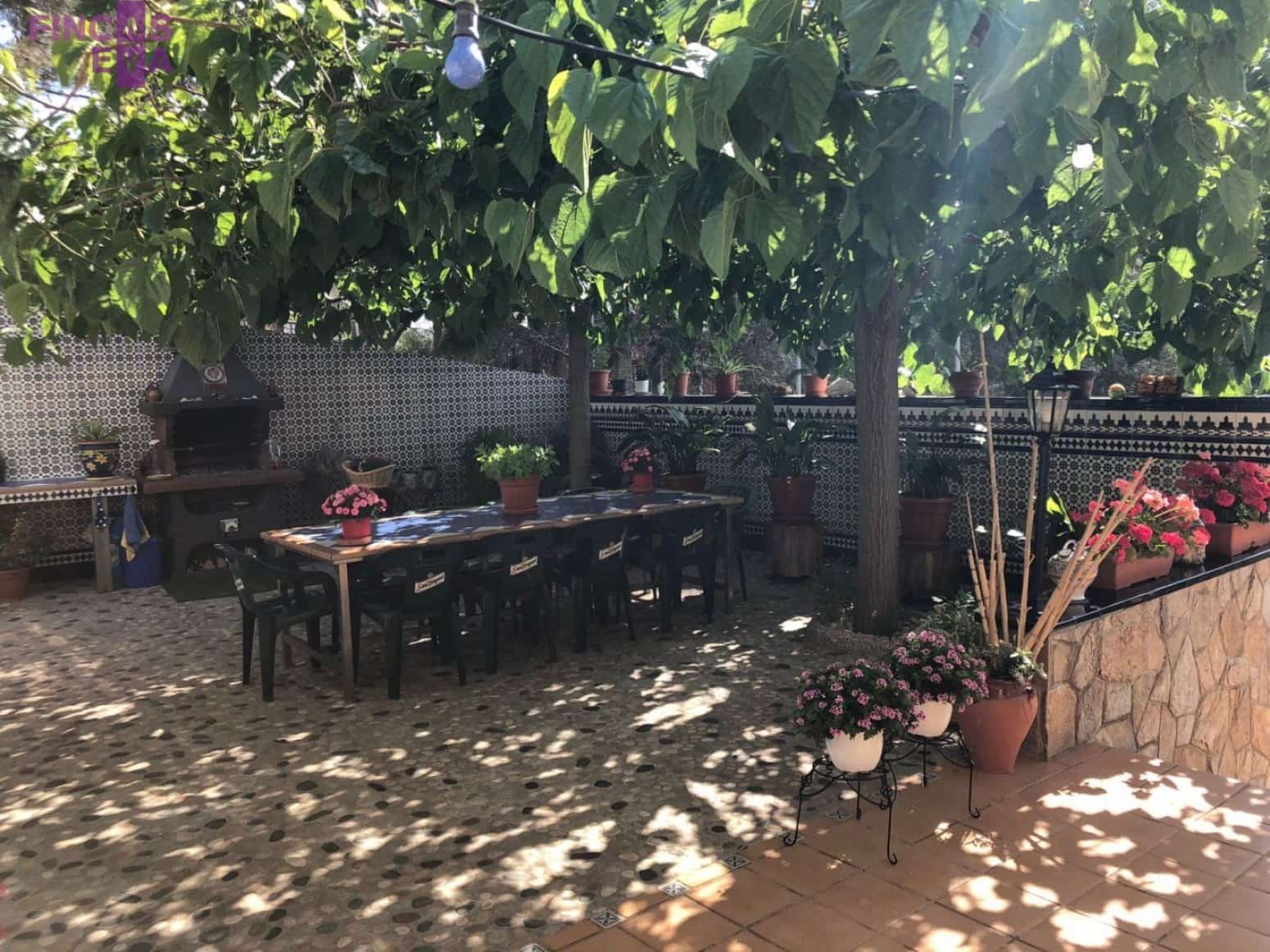 5 soveværelse Villa til salg i Tarragona by - € 850.000 (Ref: 7494829)