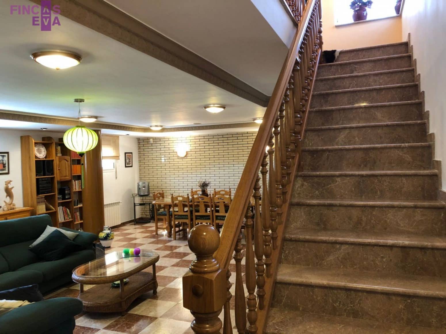 5 soveværelse Villa til salg i Tarragona by - € 850.000 (Ref: 7494829)