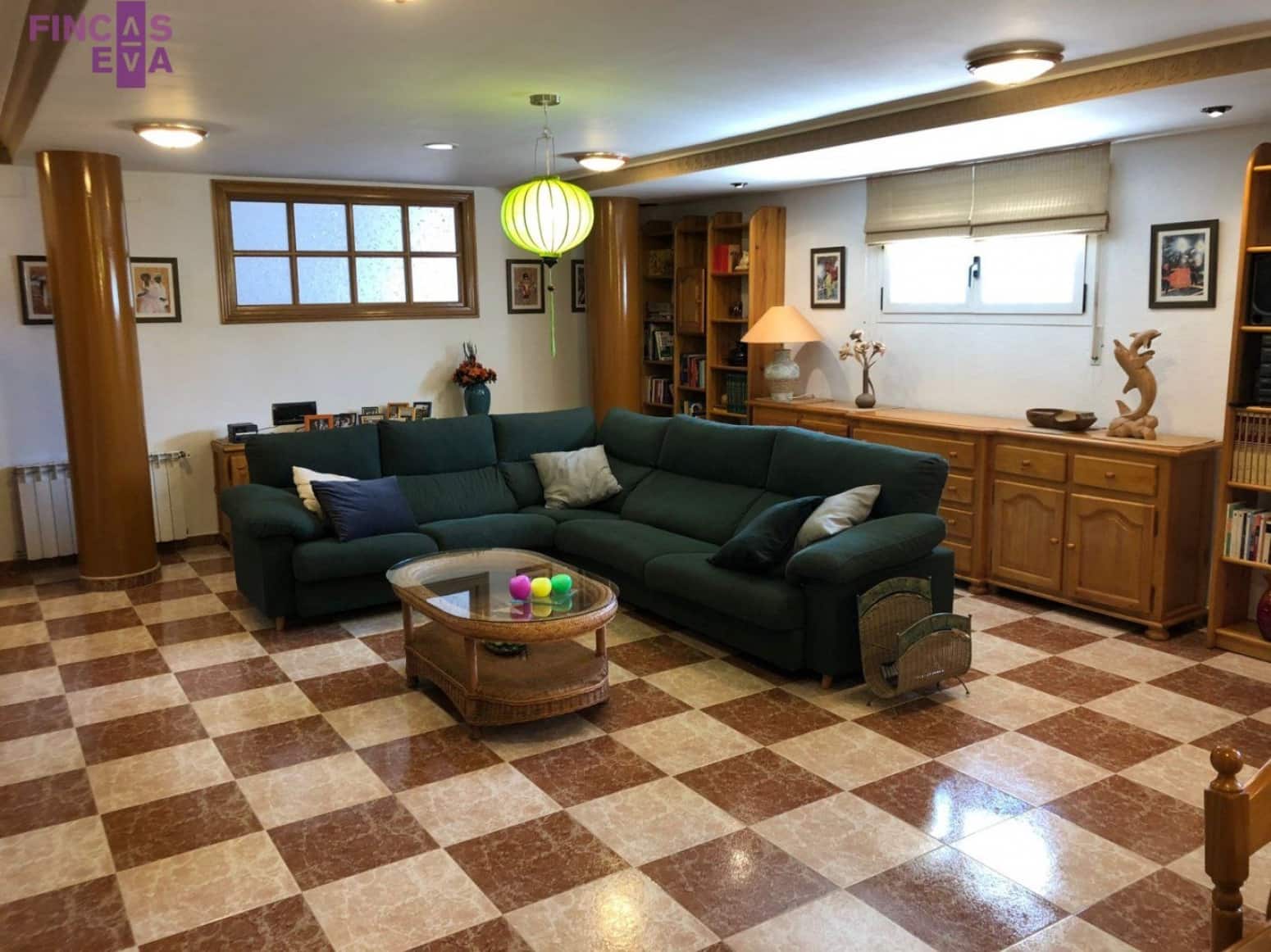 5 soveværelse Villa til salg i Tarragona by - € 850.000 (Ref: 7494829)