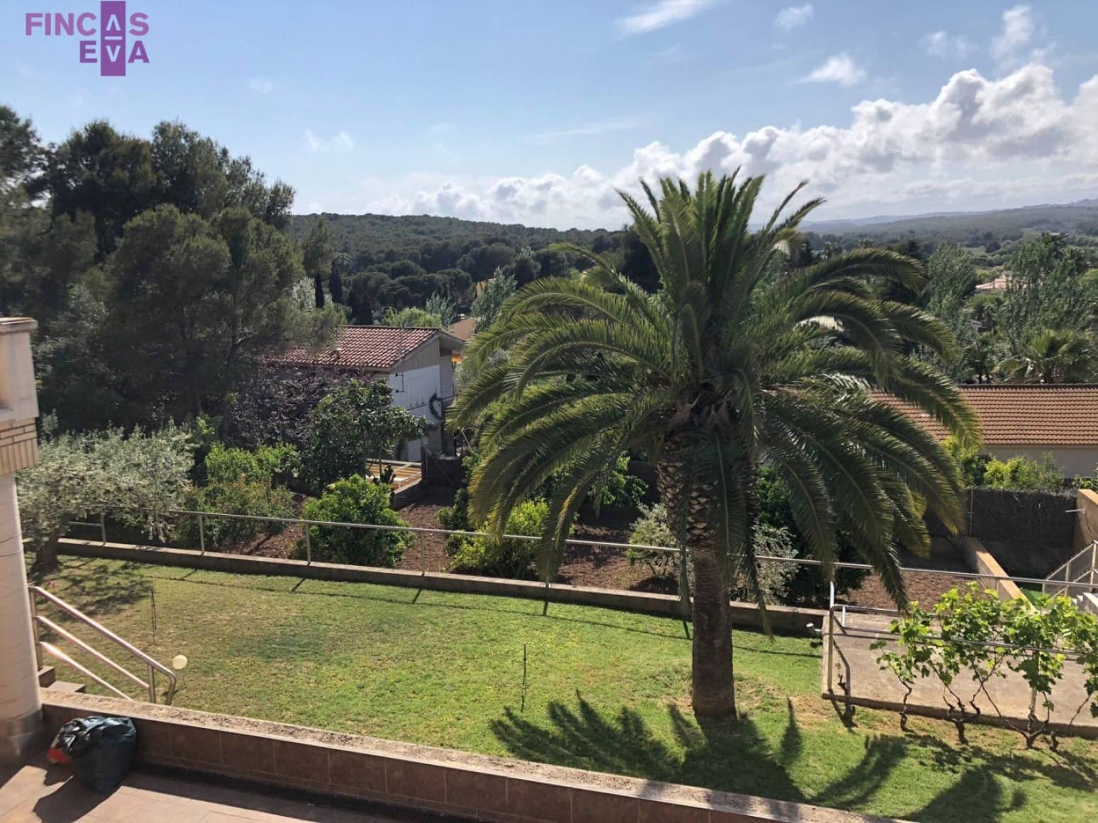 5 soveværelse Villa til salg i Tarragona by - € 850.000 (Ref: 7494829)