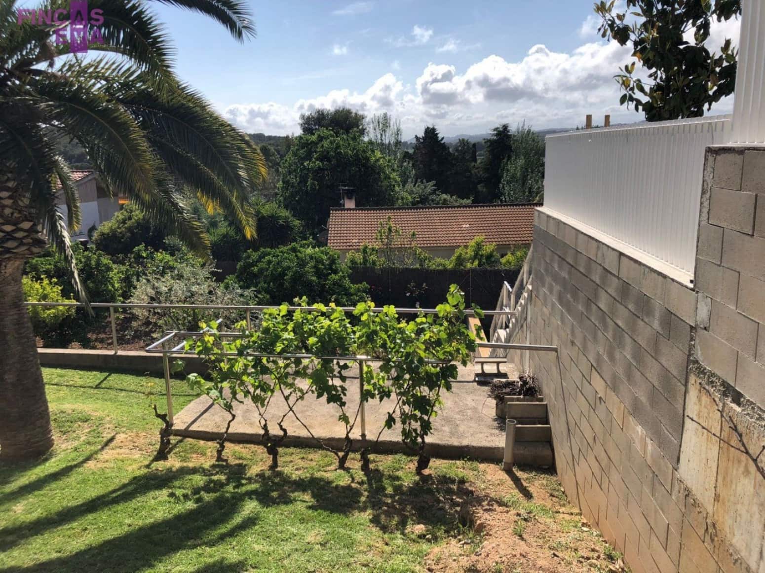 5 soveværelse Villa til salg i Tarragona by - € 850.000 (Ref: 7494829)