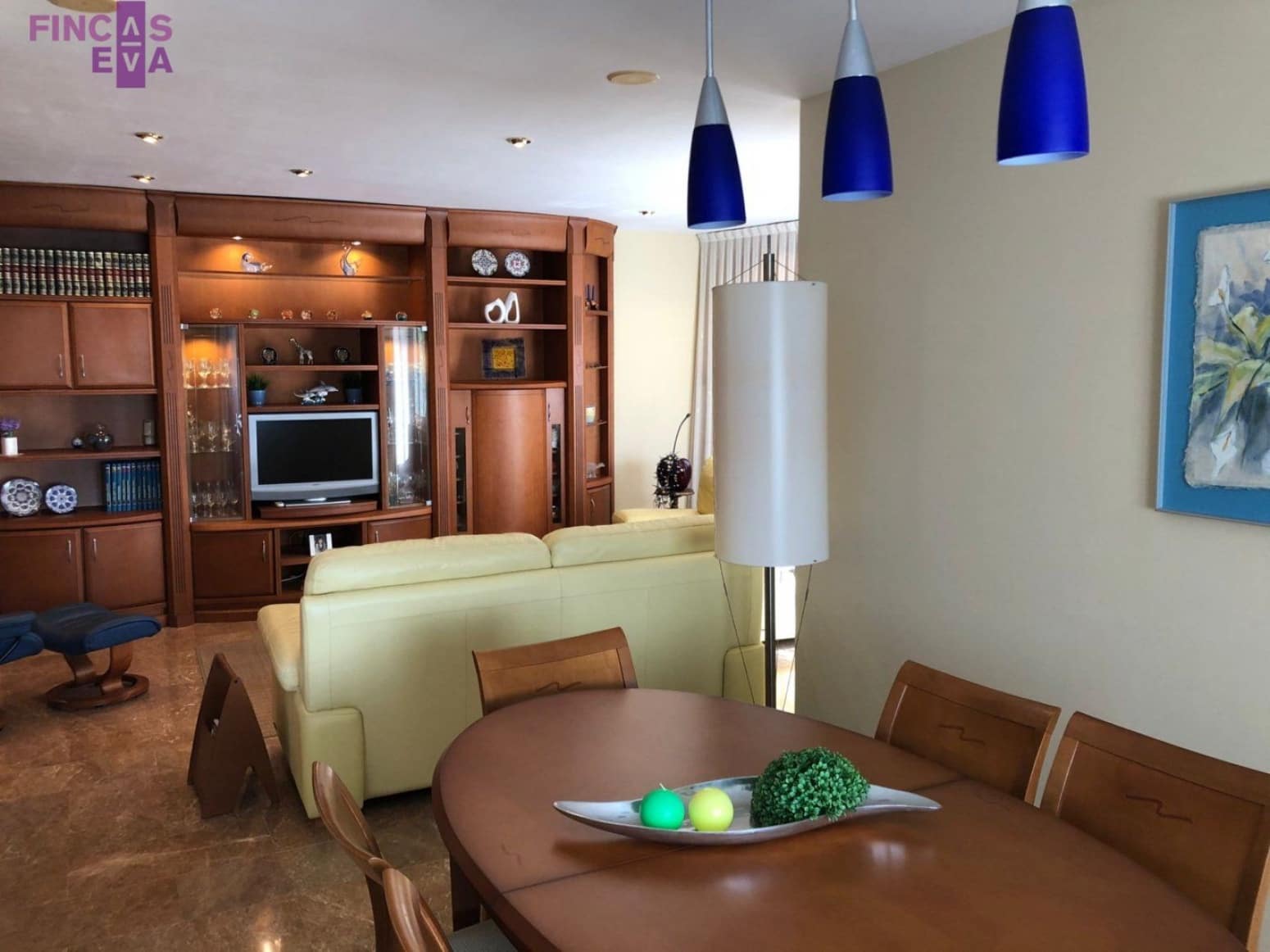 5 soveværelse Villa til salg i Tarragona by - € 850.000 (Ref: 7494829)