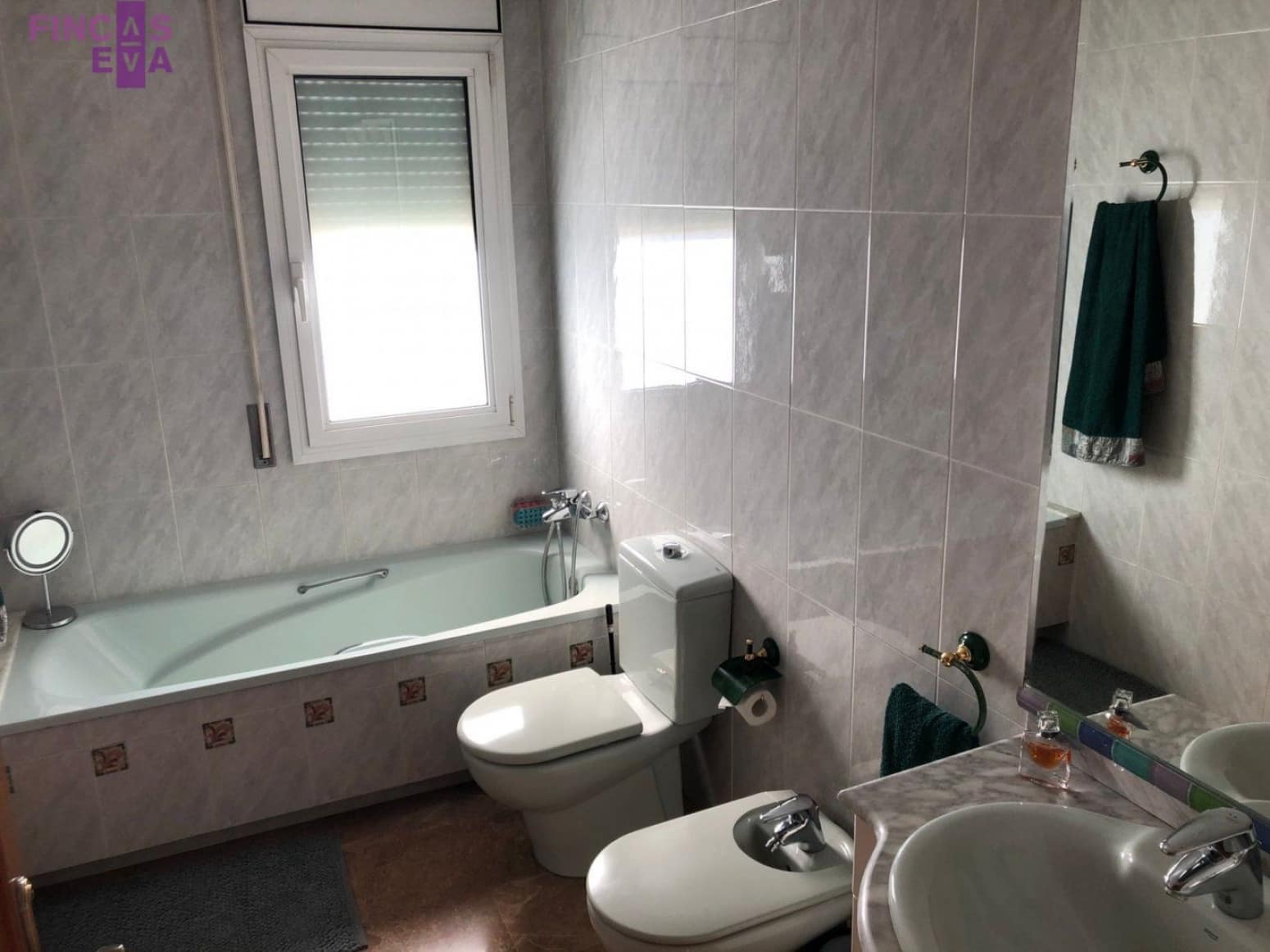 5 soveværelse Villa til salg i Tarragona by - € 850.000 (Ref: 7494829)