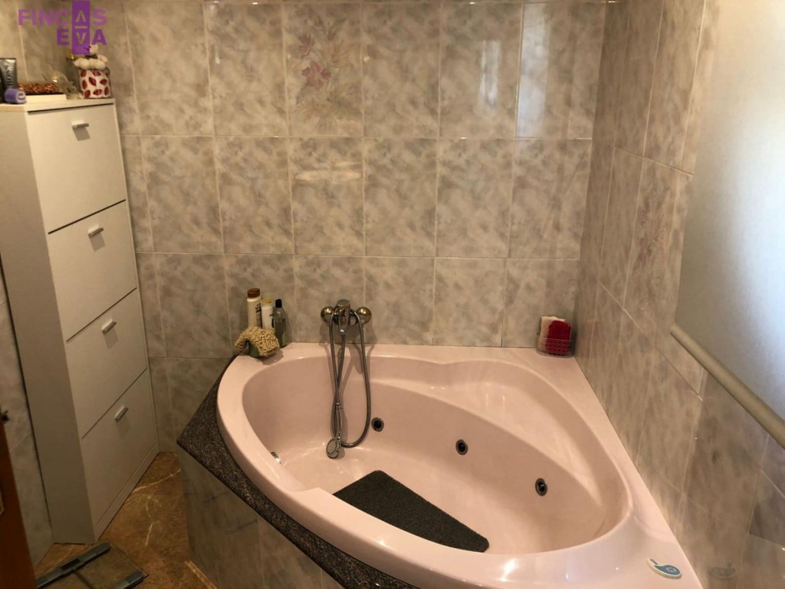 5 soveværelse Villa til salg i Tarragona by - € 850.000 (Ref: 7494829)