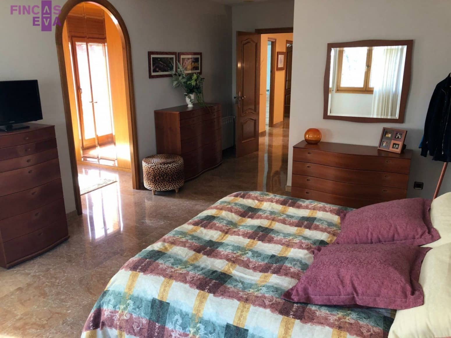 5 soveværelse Villa til salg i Tarragona by - € 850.000 (Ref: 7494829)