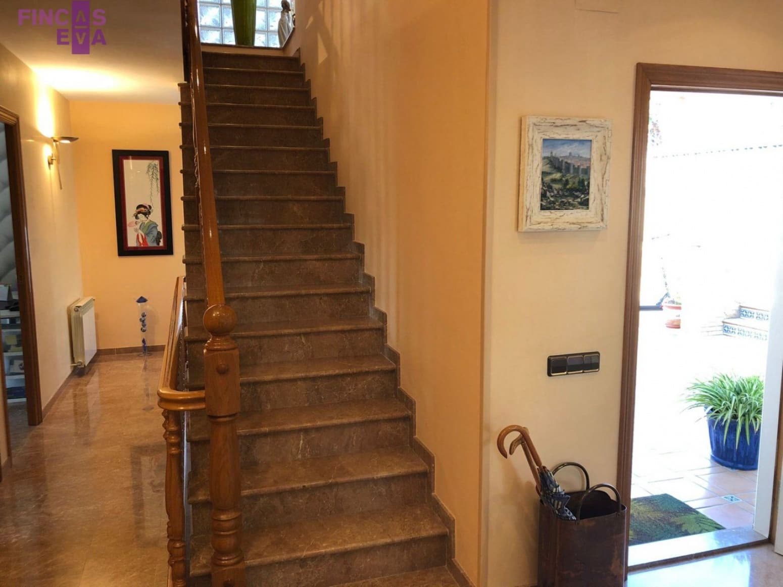 5 soveværelse Villa til salg i Tarragona by - € 850.000 (Ref: 7494829)