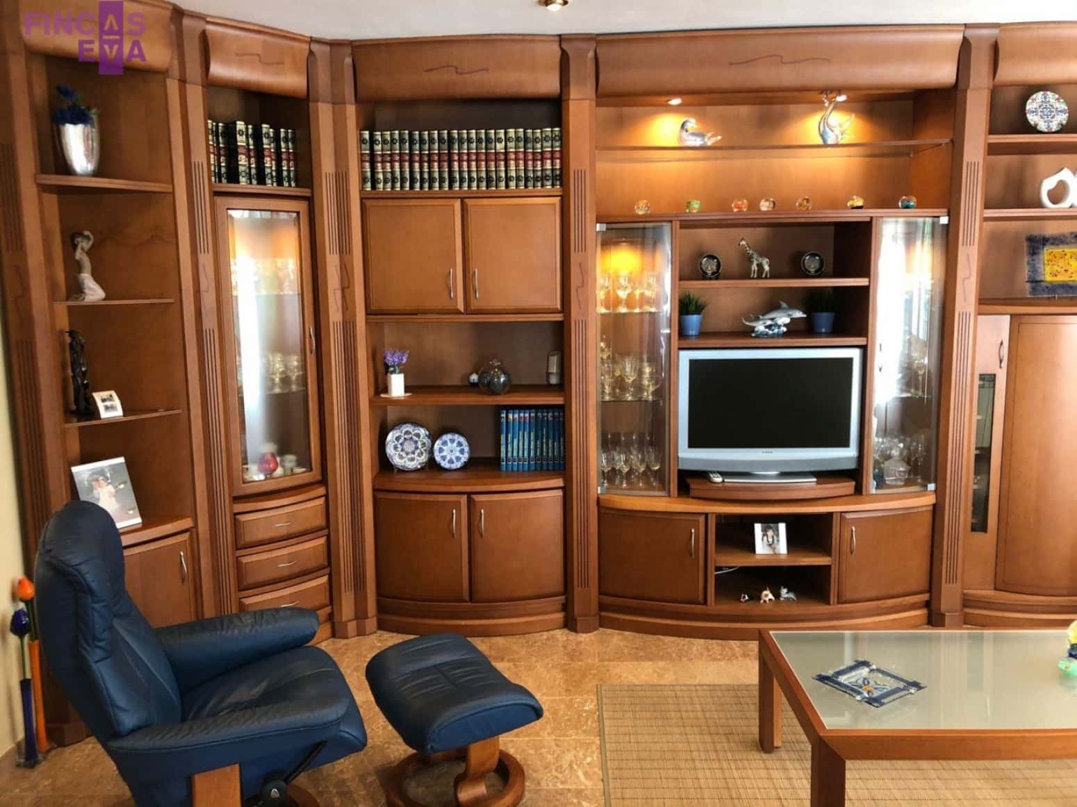 5 soveværelse Villa til salg i Tarragona by - € 850.000 (Ref: 7494829)