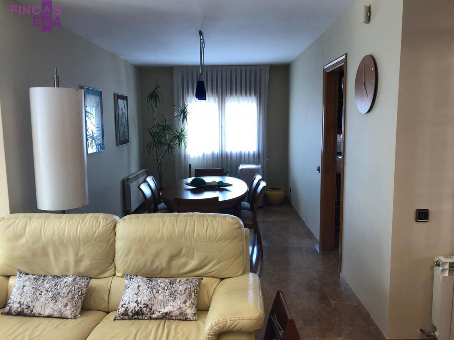 5 soveværelse Villa til salg i Tarragona by - € 850.000 (Ref: 7494829)