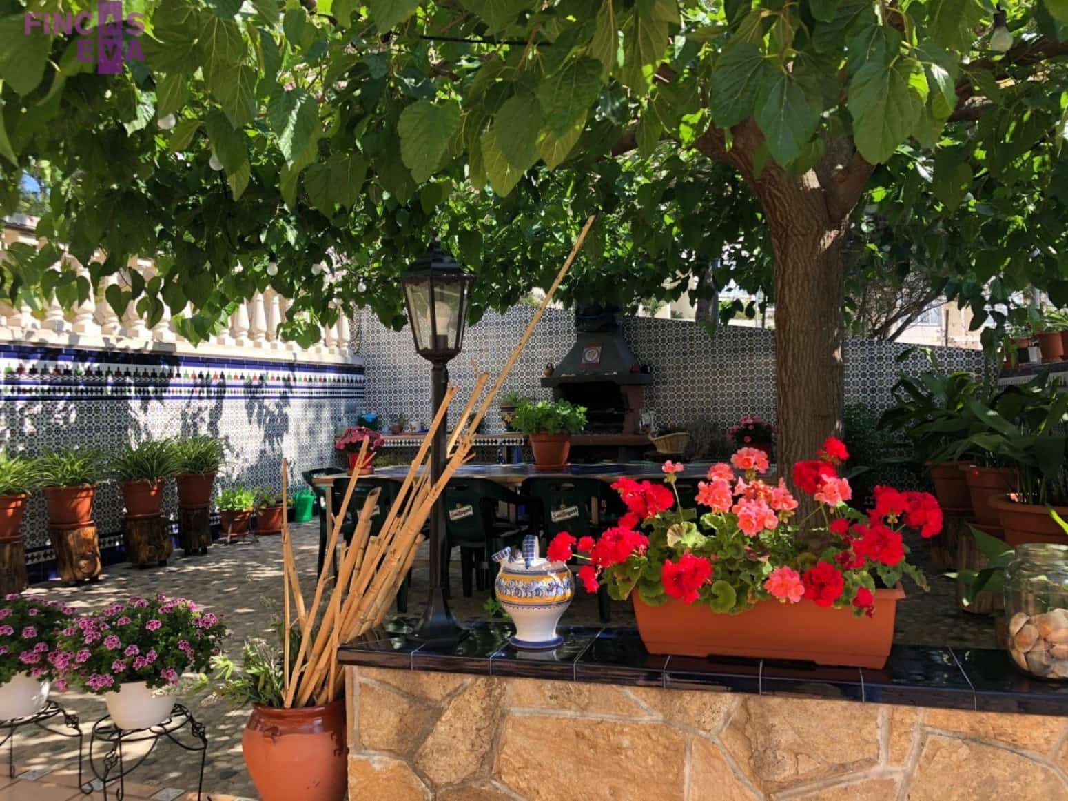 5 soveværelse Villa til salg i Tarragona by - € 850.000 (Ref: 7494829)